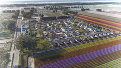 2025-10-23_1 - Photo.jpg